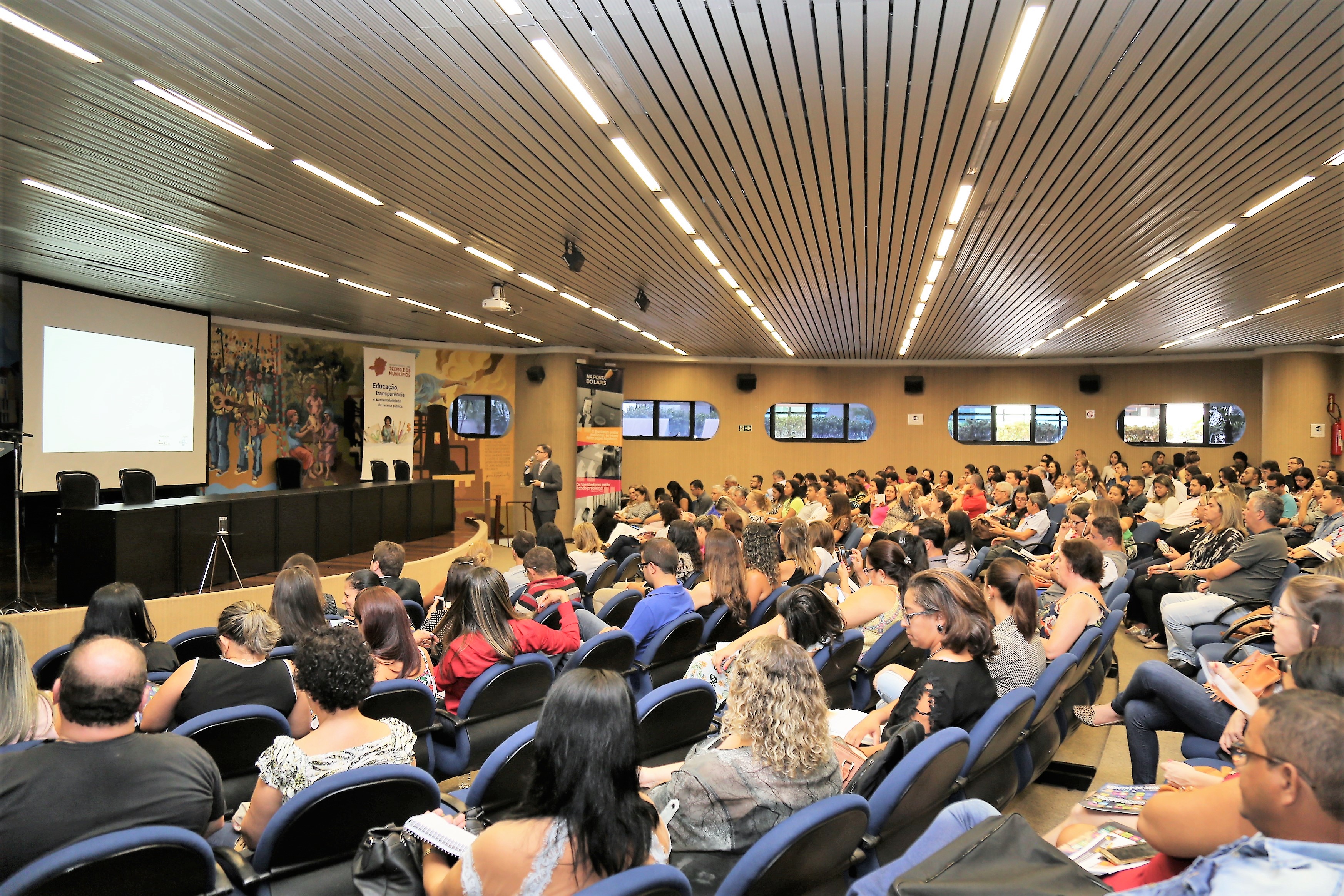 Foto: Su Bernardes